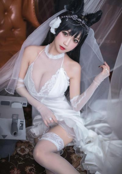 欧品肥婆bwwbwwbww