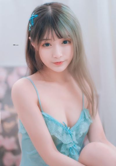 花与蛇3