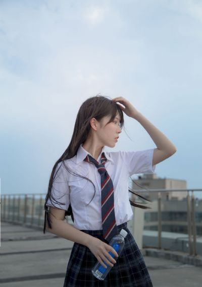 少女大人第三集免费