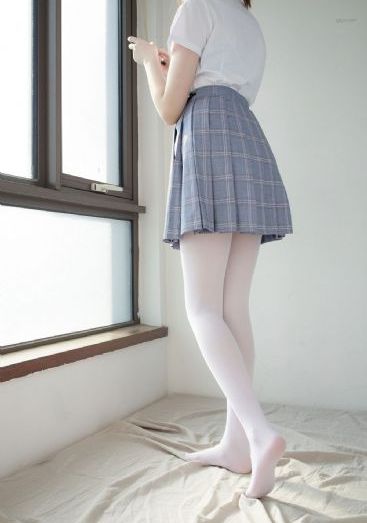 潜行吧奈亚子