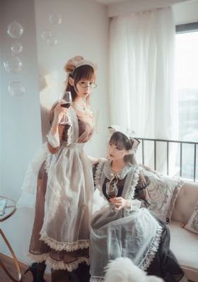 你的婚礼2